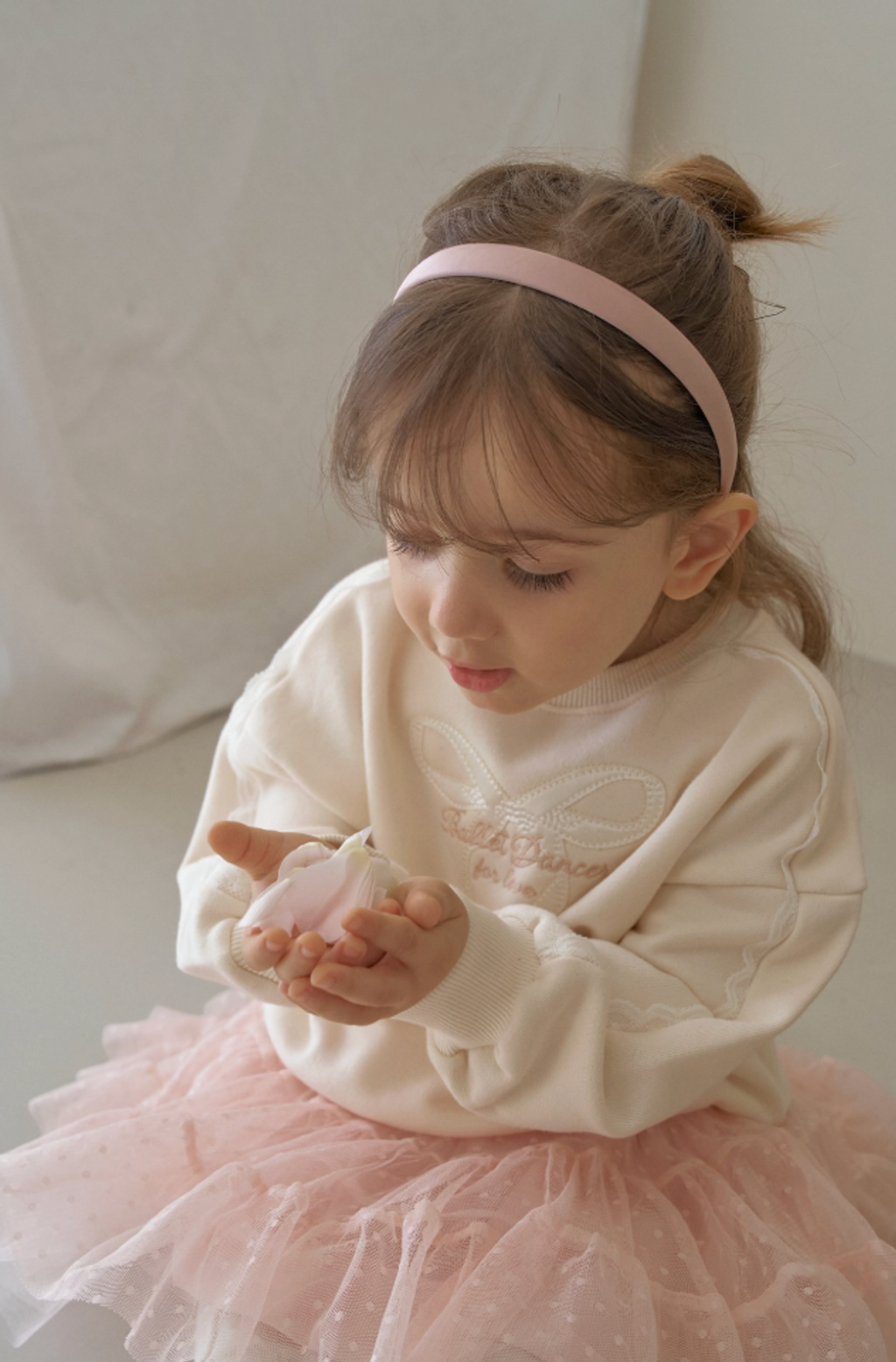 截圖 2026-01-13 上午10.31.08