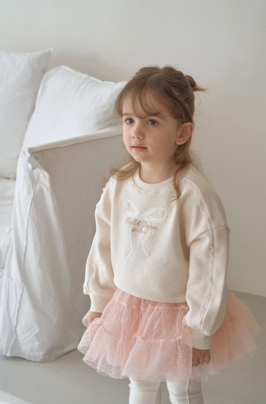 截圖 2026-01-13 上午10.31.23