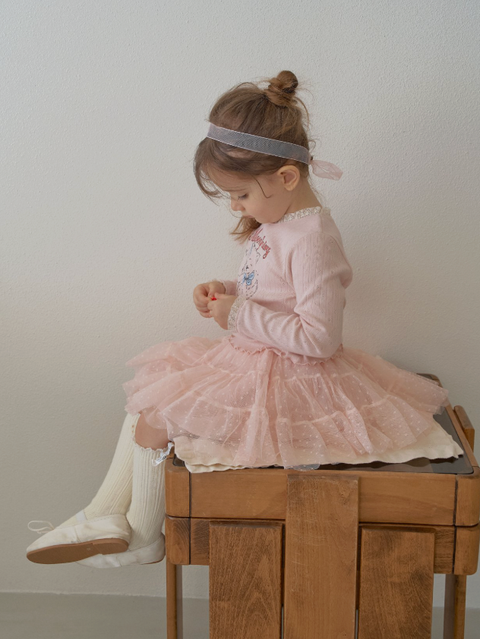 截圖 2026-01-13 上午10.31.42