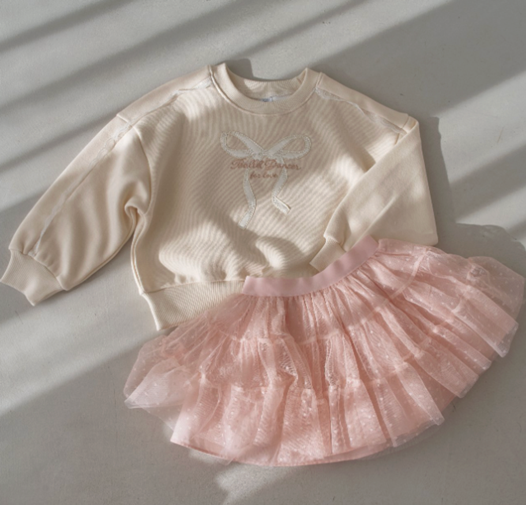 截圖 2026-01-13 上午10.29.02