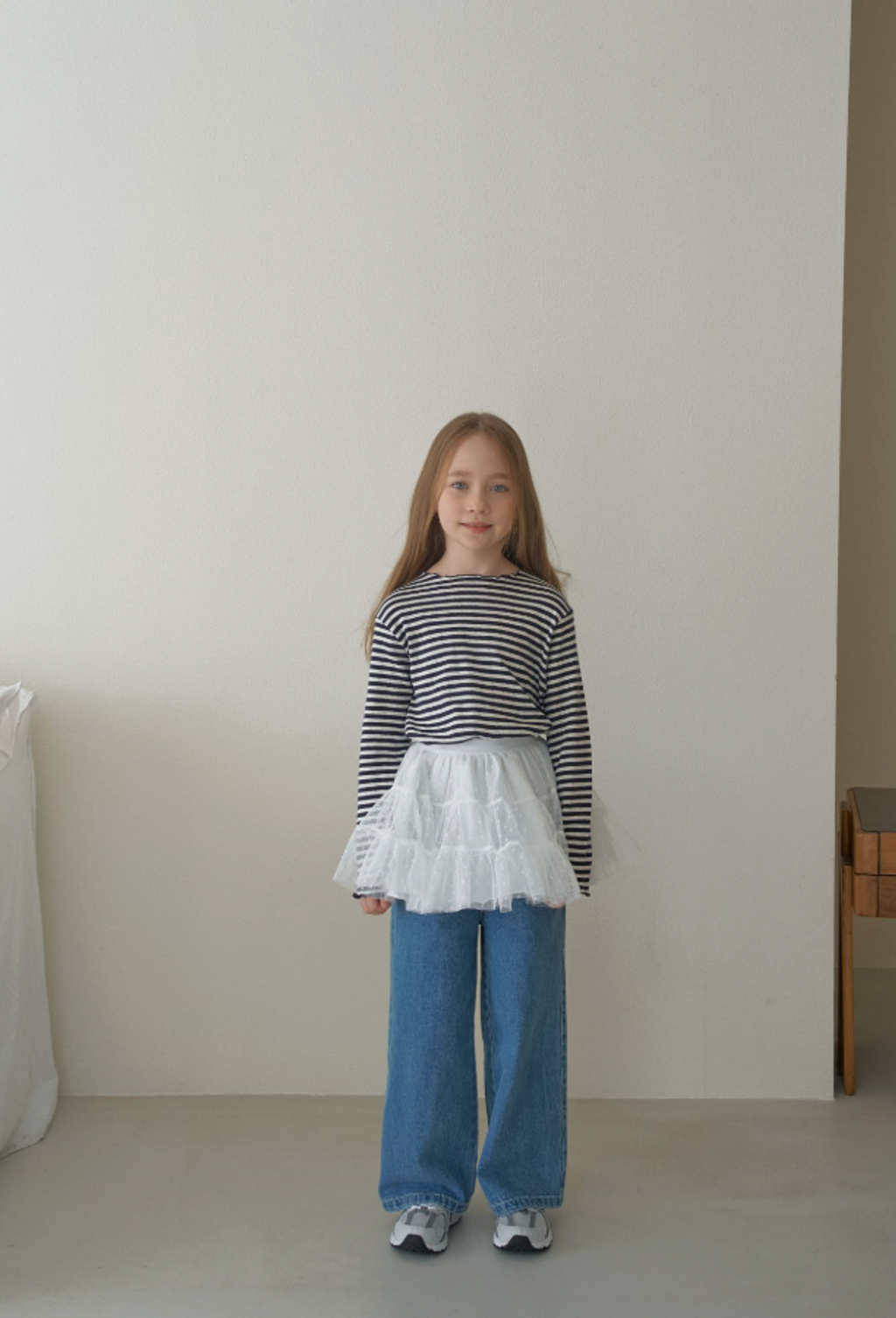 截圖 2026-01-13 上午10.28.45