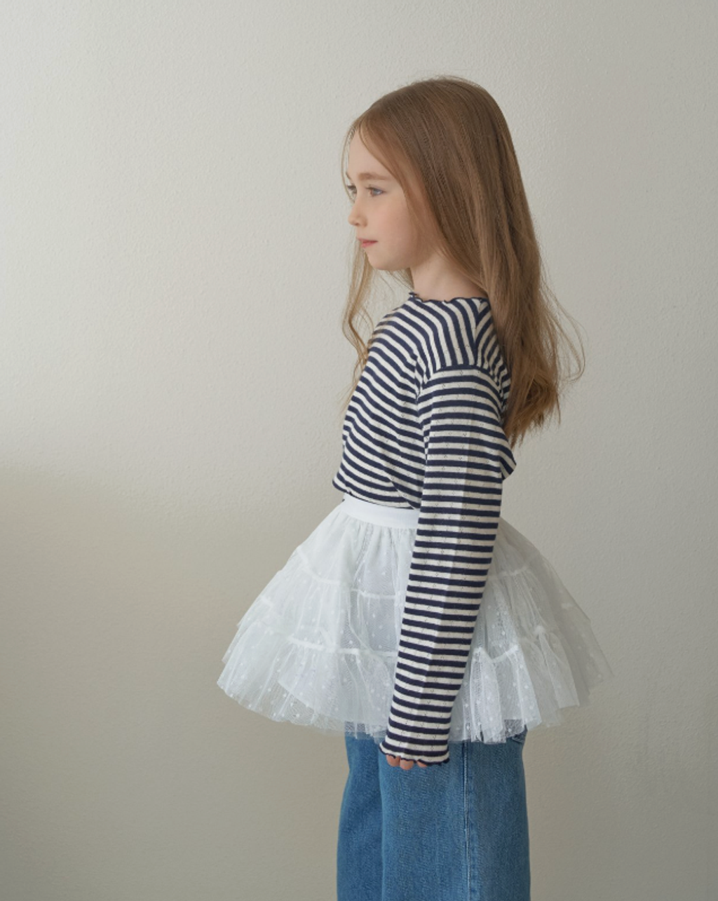 截圖 2026-01-13 上午10.28.35