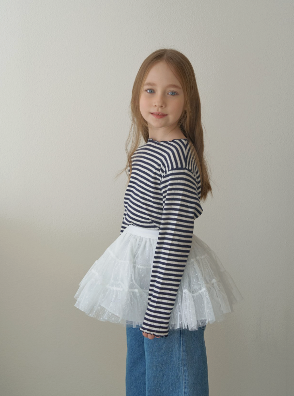 截圖 2026-01-13 上午10.28.40