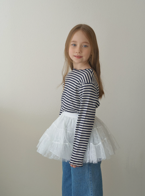 截圖 2026-01-13 上午10.28.40