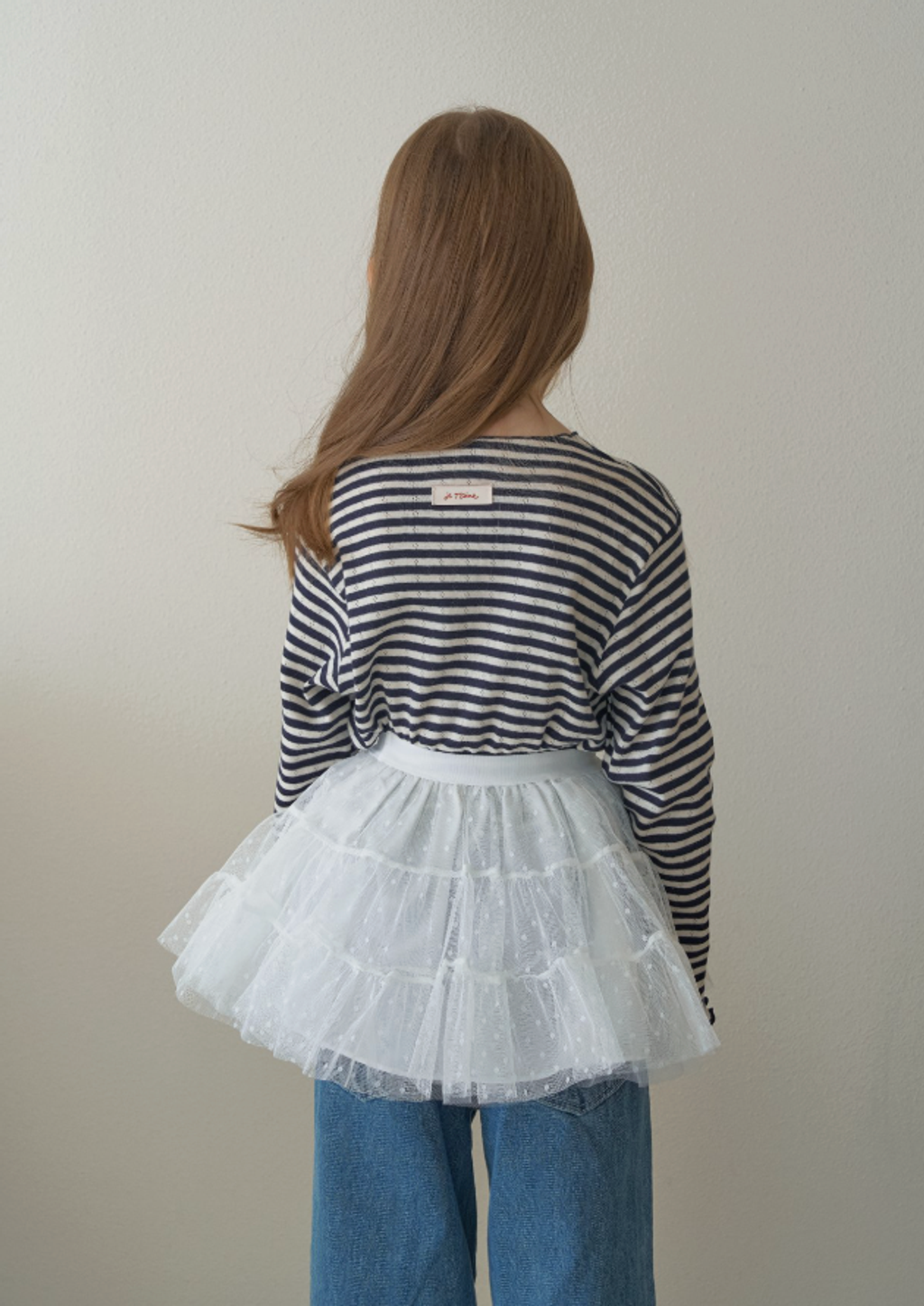 截圖 2026-01-13 上午10.28.50