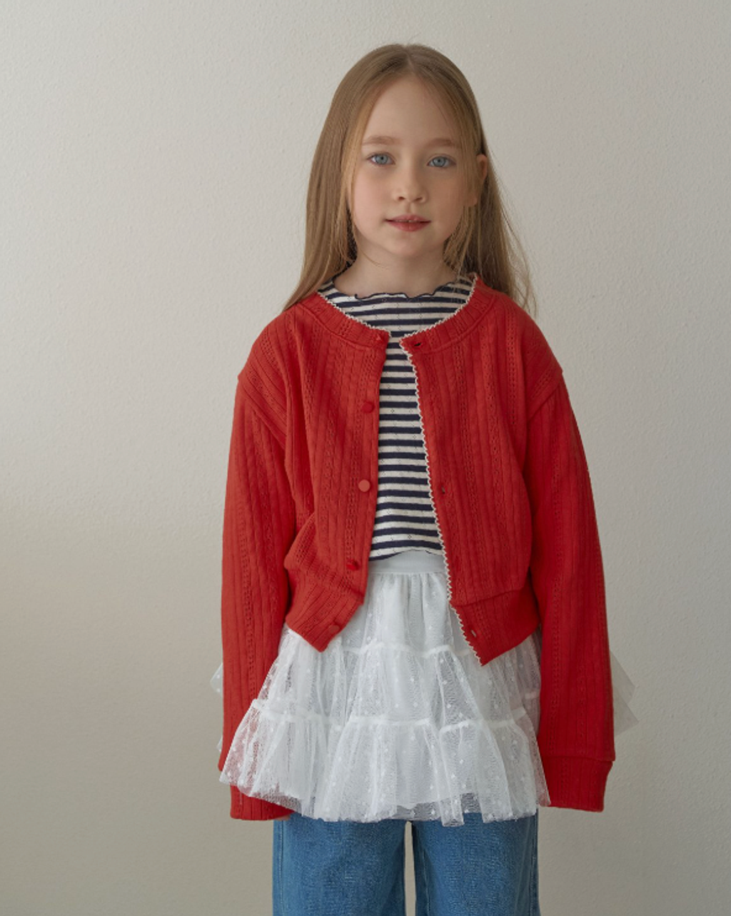 截圖 2026-01-13 上午10.39.51