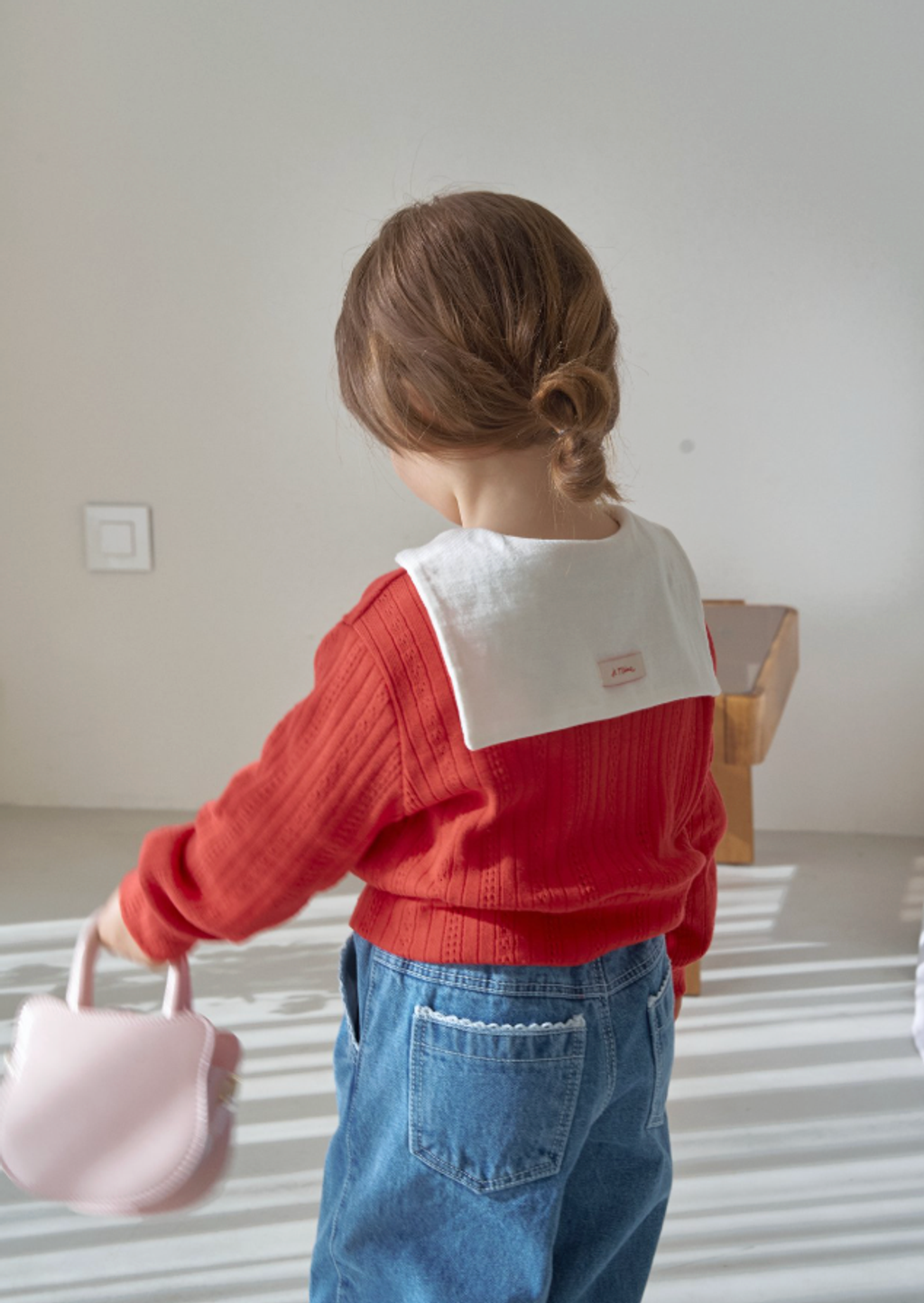 截圖 2026-01-13 上午10.40.04