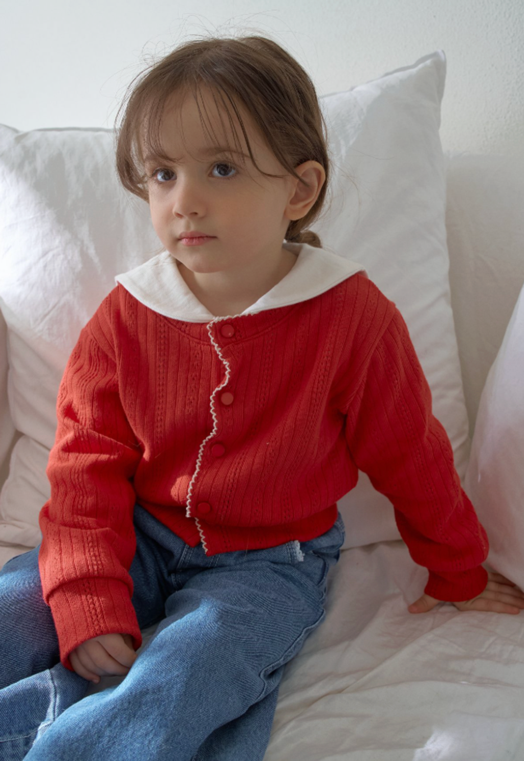 截圖 2026-01-13 上午10.39.56