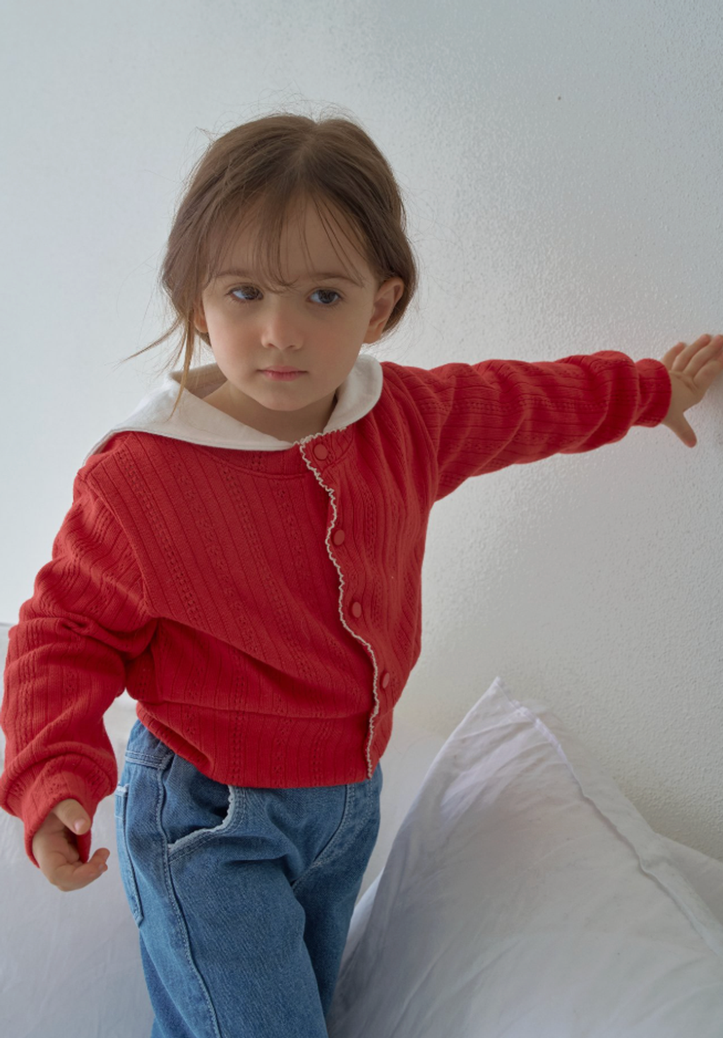 截圖 2026-01-13 上午10.40.09