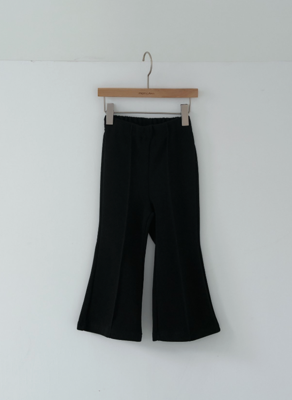 截圖 2026-01-13 上午10.45.21