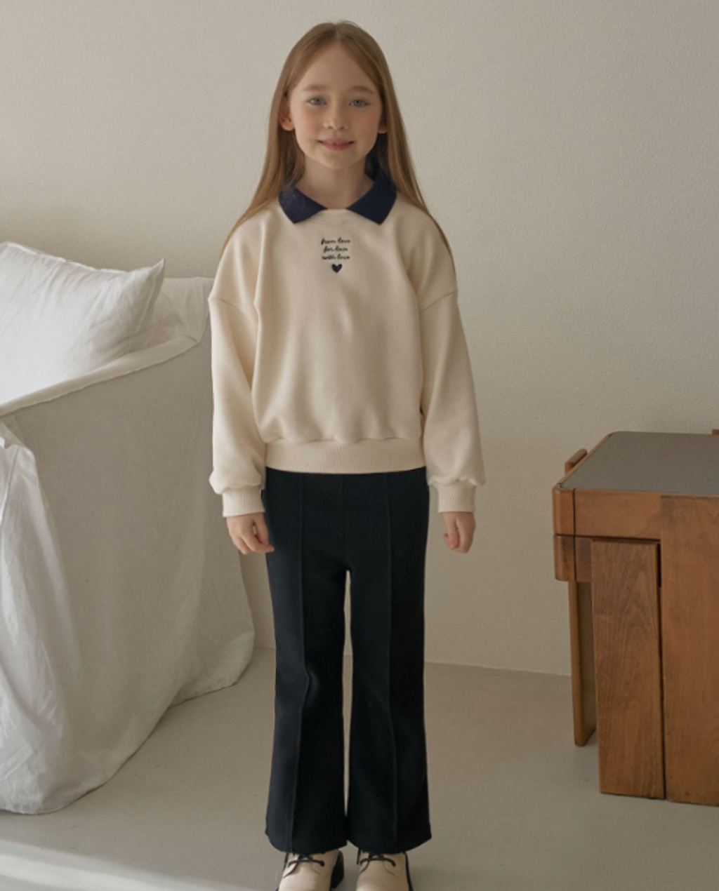 截圖 2026-01-13 上午10.44.14