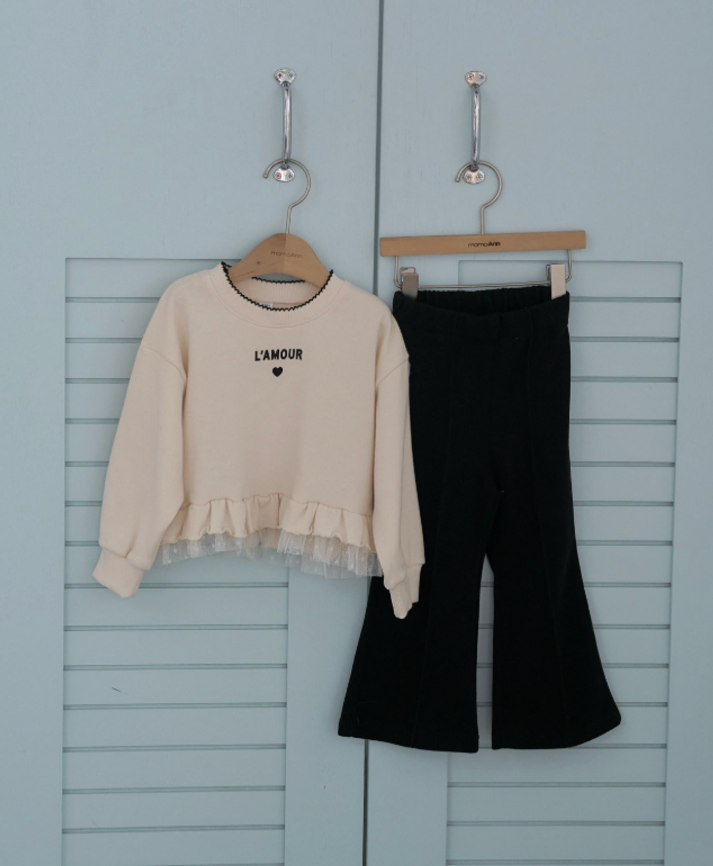 截圖 2026-01-13 上午10.45.30