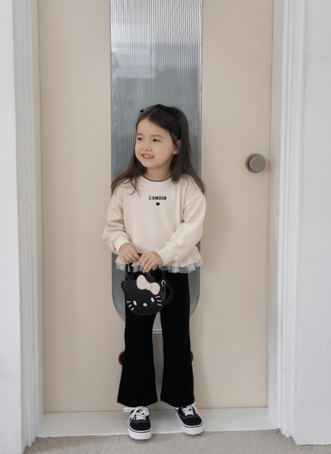 截圖 2026-01-13 上午10.45.16