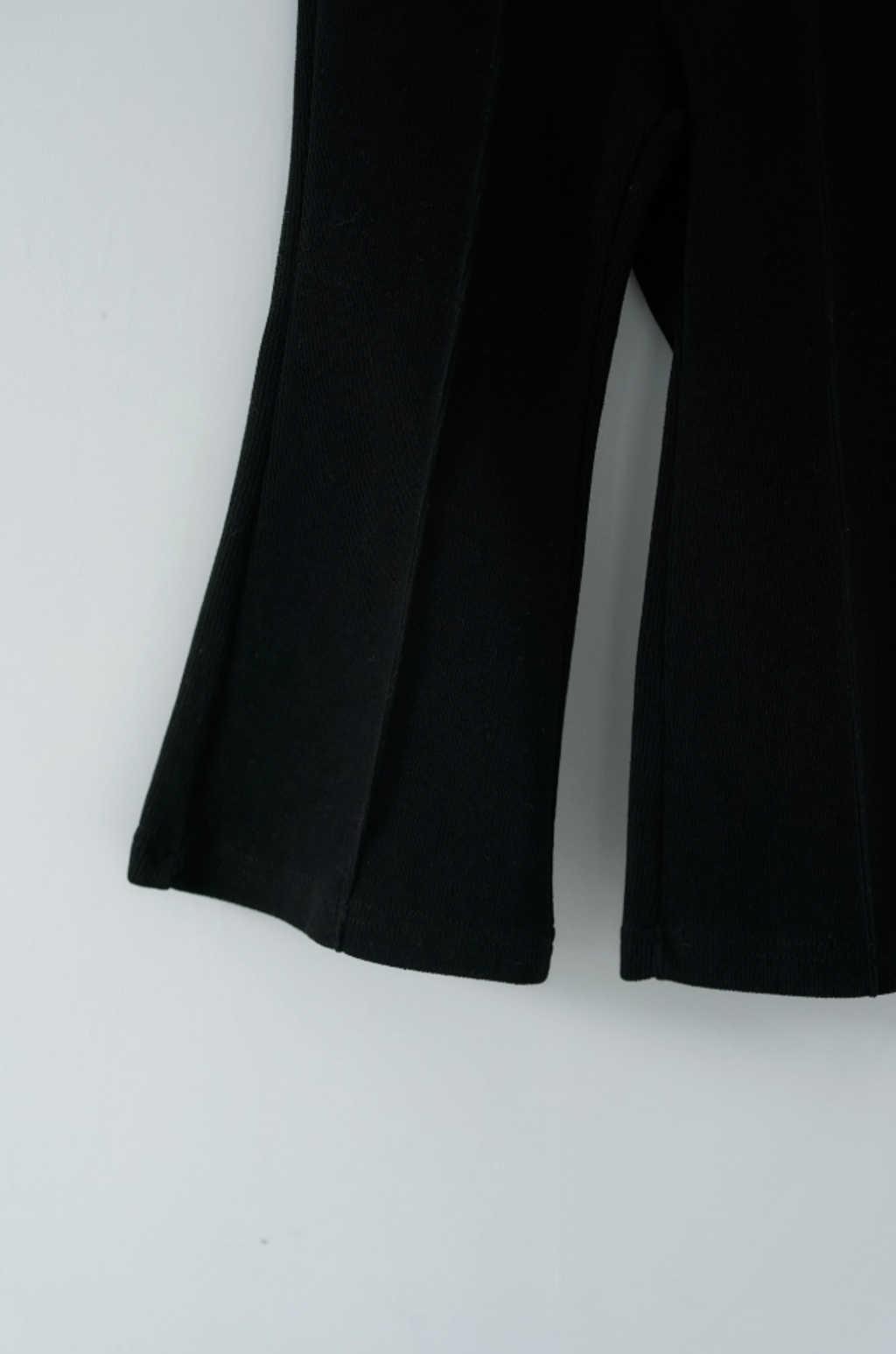 截圖 2026-01-13 上午10.45.25