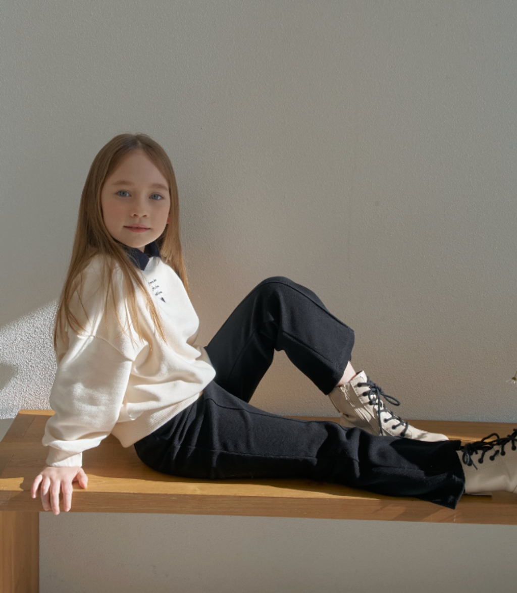 截圖 2026-01-13 上午10.44.57