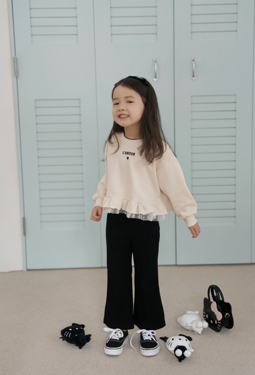 截圖 2026-01-13 上午10.45.10