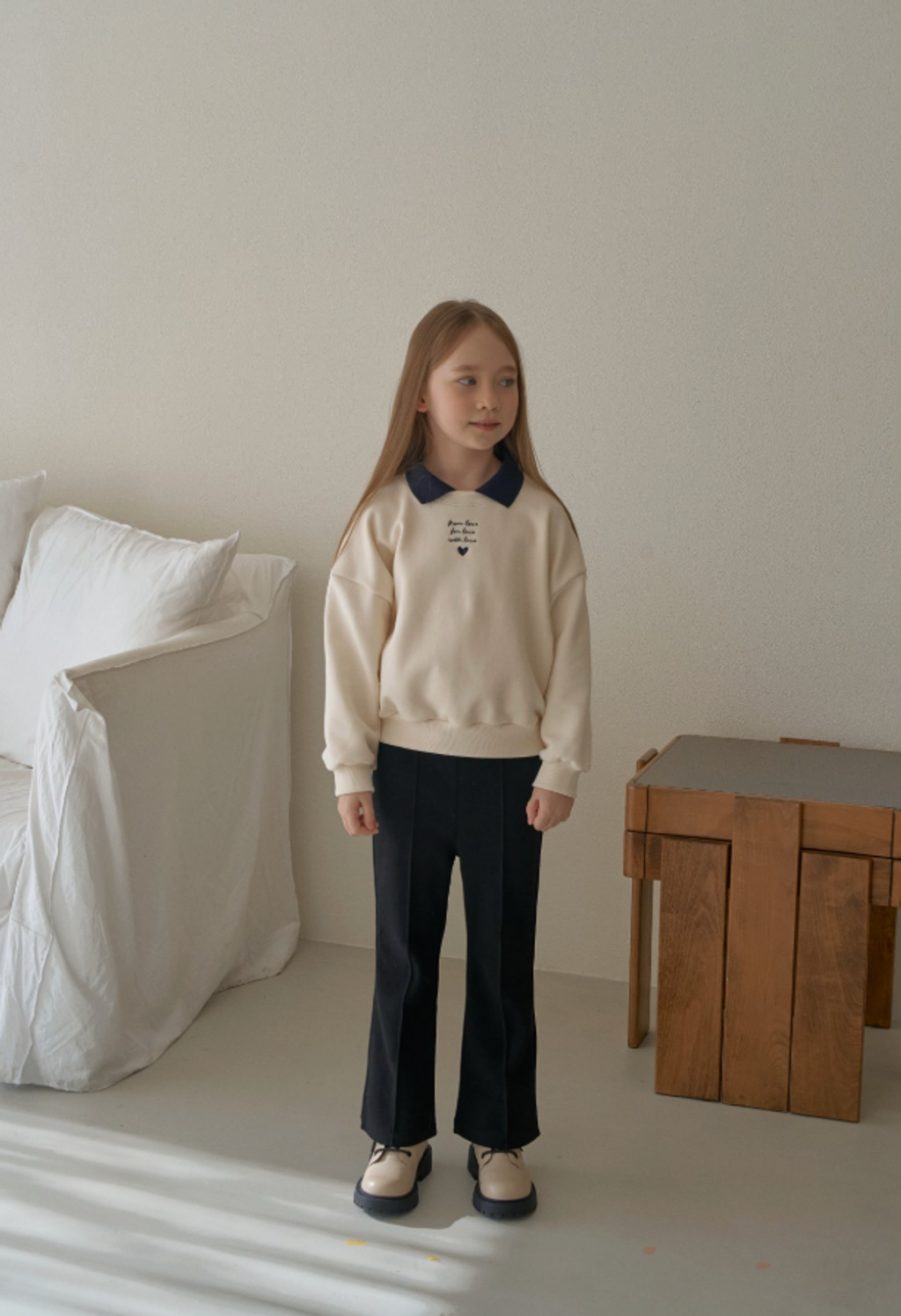 截圖 2026-01-13 上午10.45.04