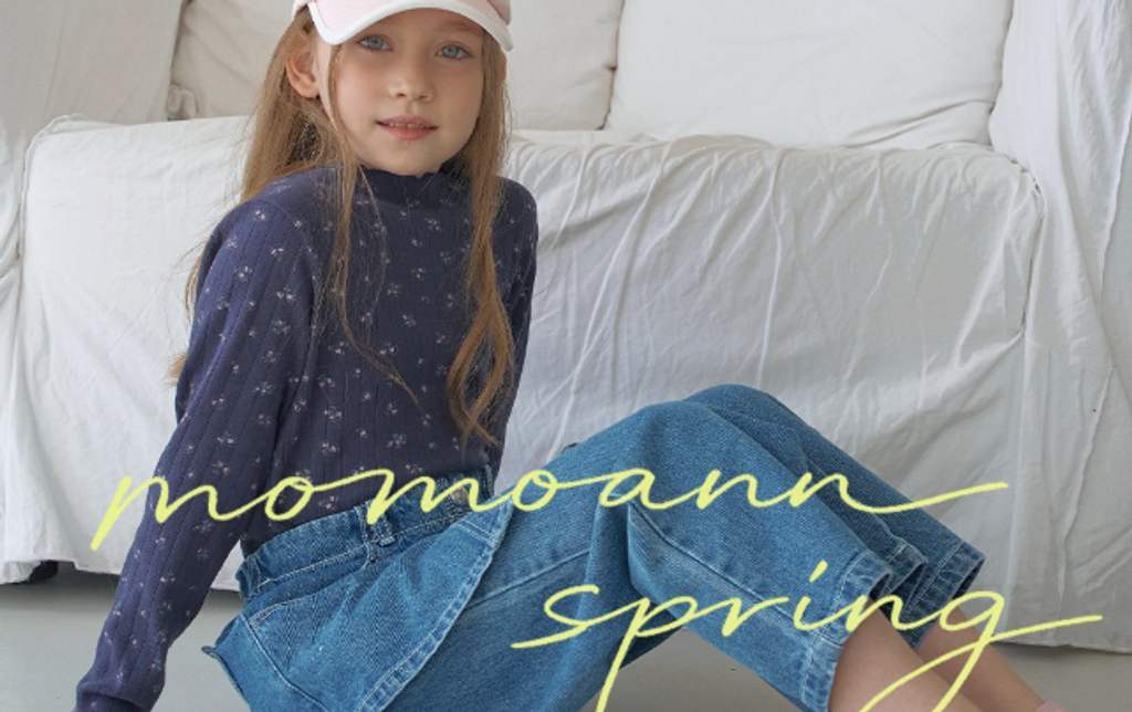 截圖 2026-01-13 上午10.48.04