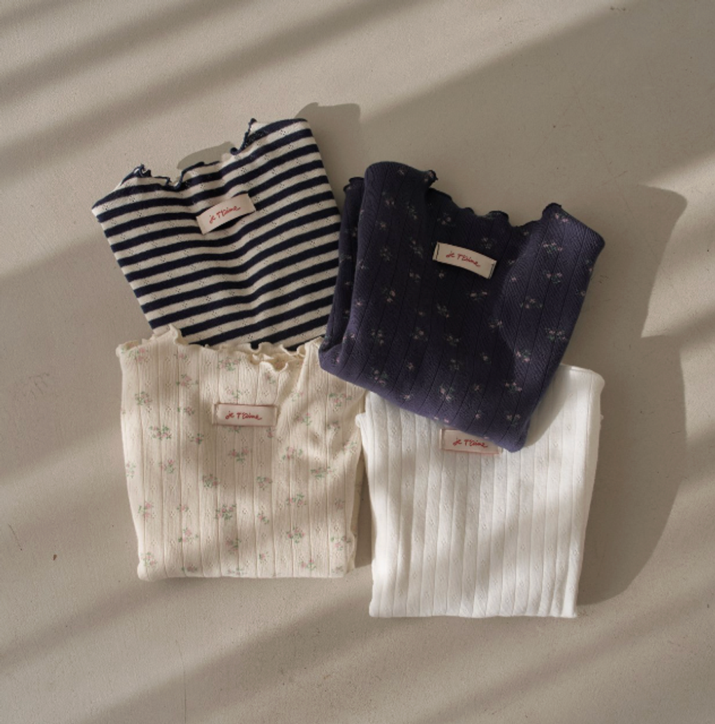 截圖 2026-01-13 上午10.49.04