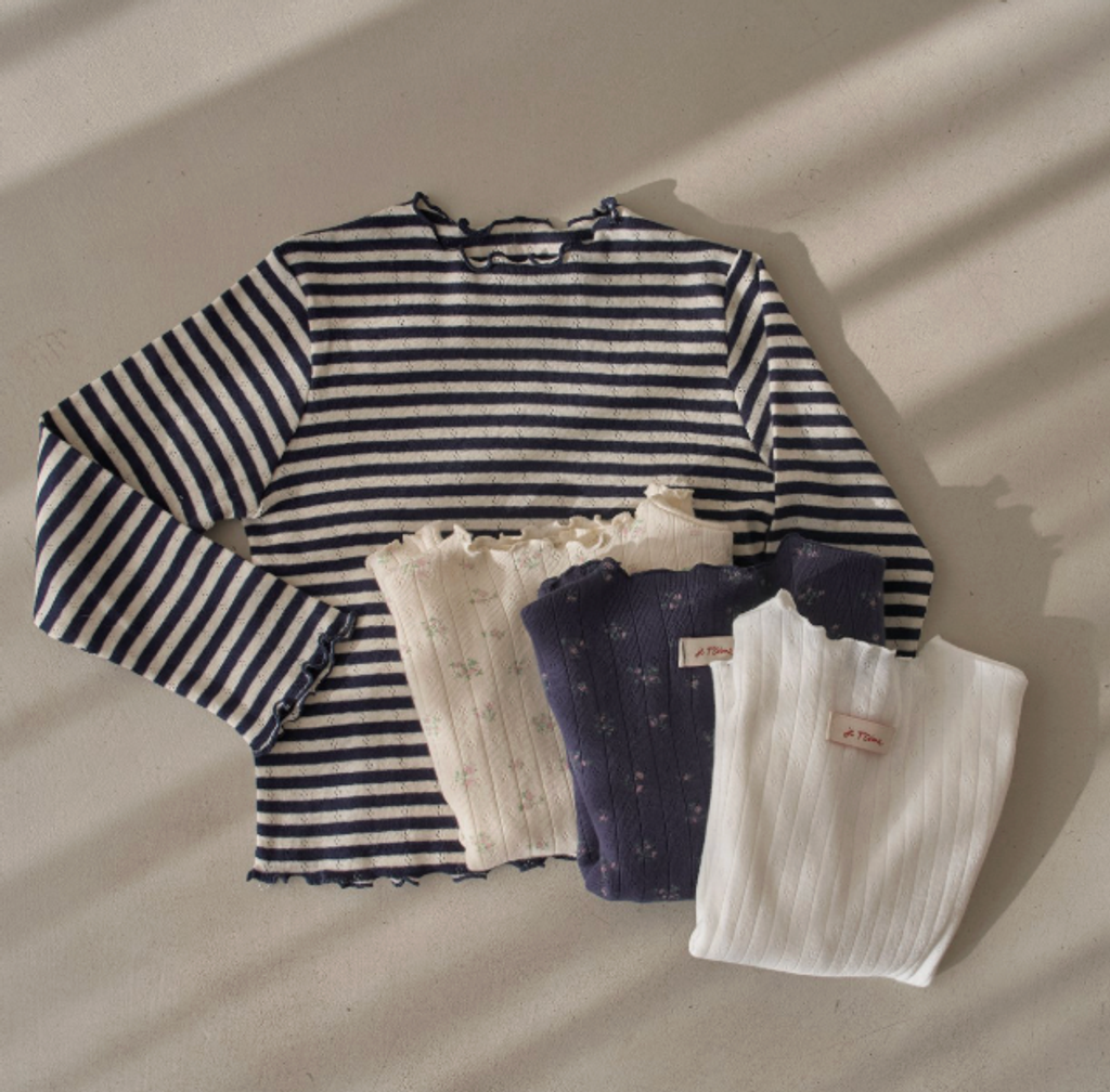 截圖 2026-01-13 上午10.48.59