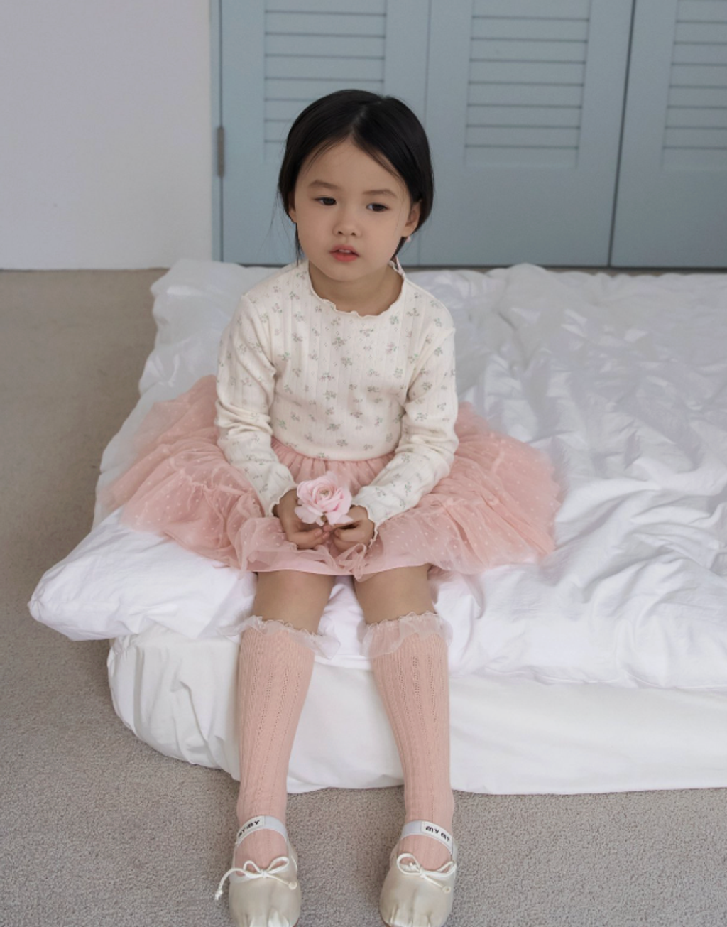 截圖 2026-01-13 上午10.48.08