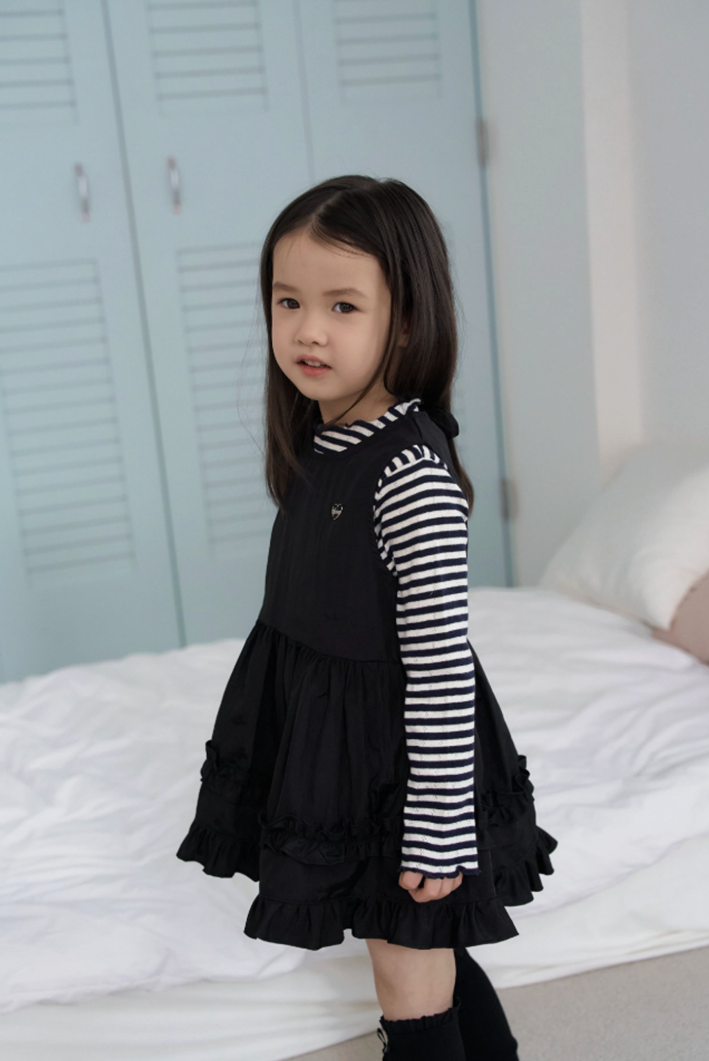 截圖 2026-01-13 上午10.48.54