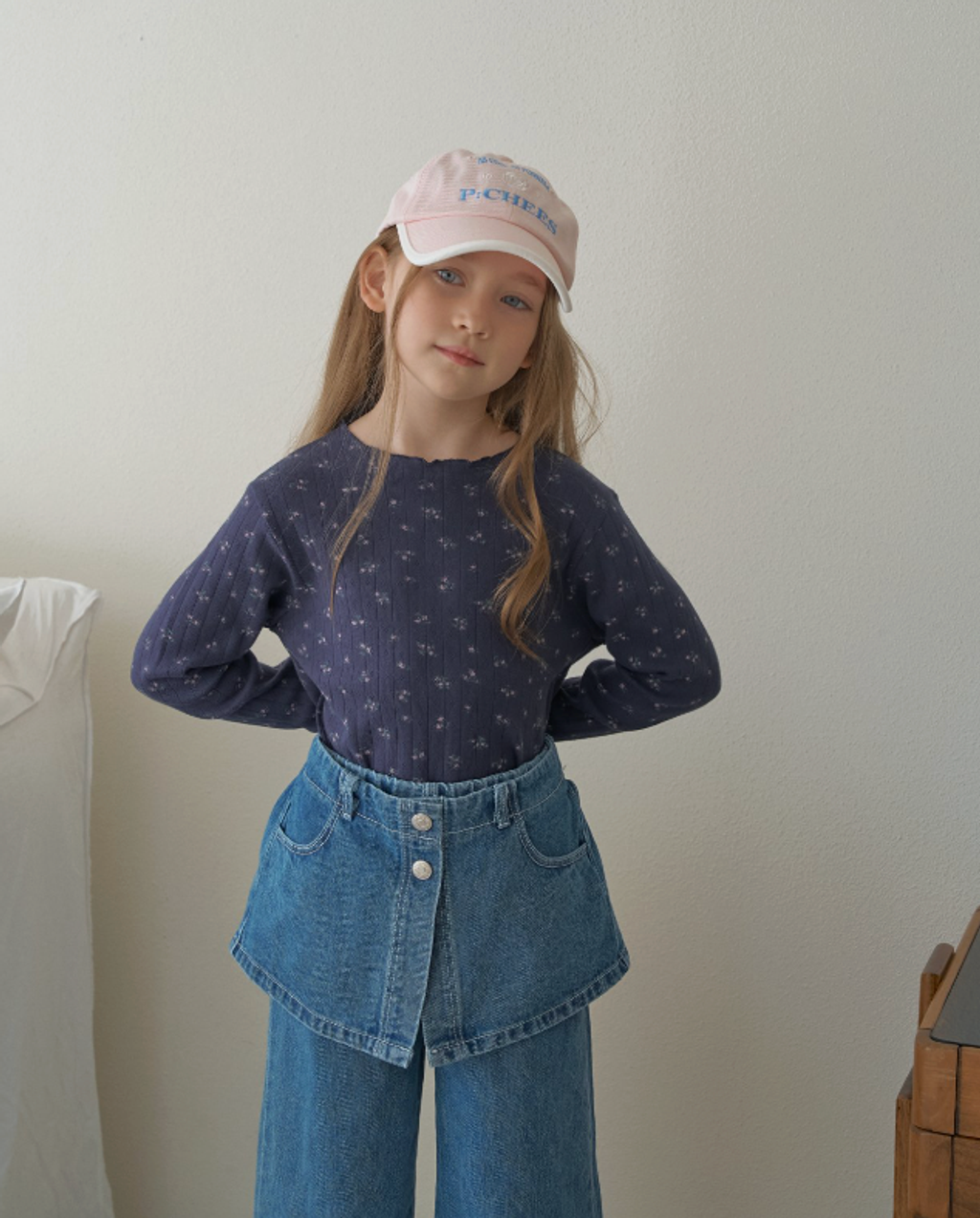 截圖 2026-01-13 上午10.48.13