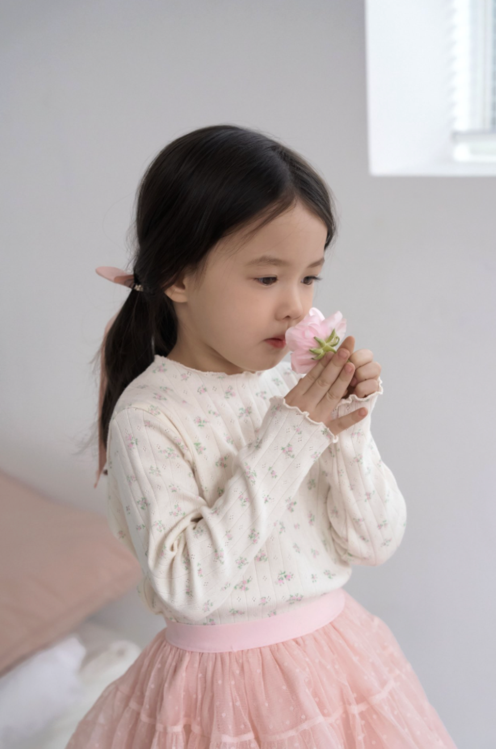 截圖 2026-01-13 上午10.48.30