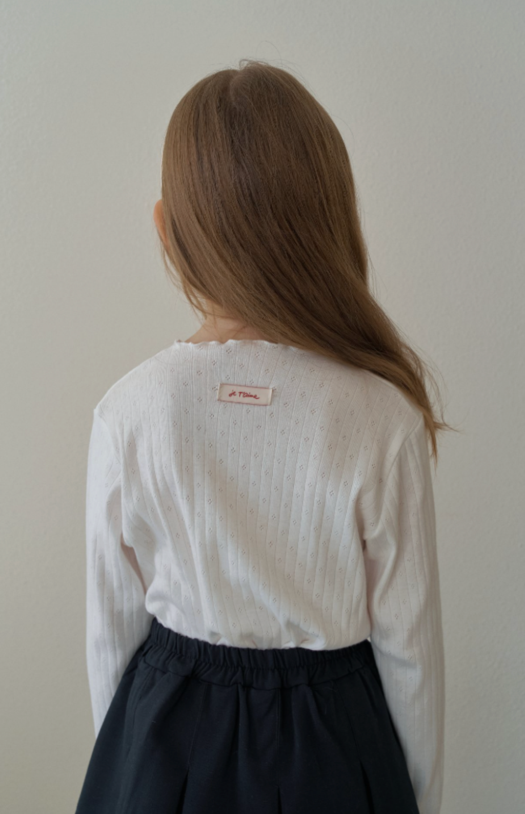 截圖 2026-01-13 上午10.48.48