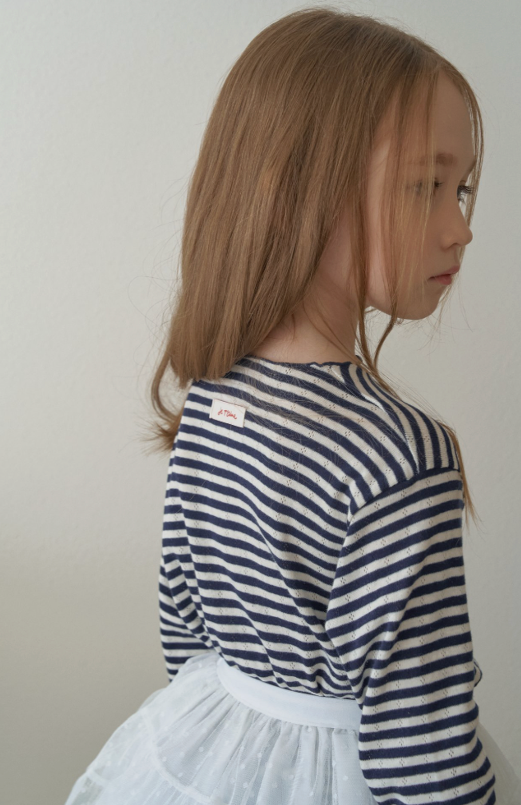 截圖 2026-01-13 上午10.48.35