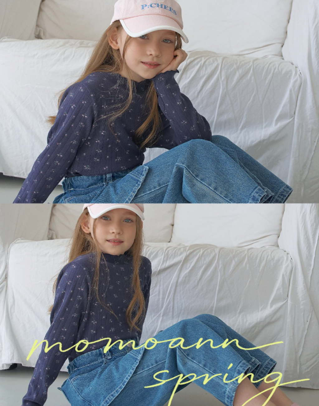 截圖 2026-01-13 上午10.48.00