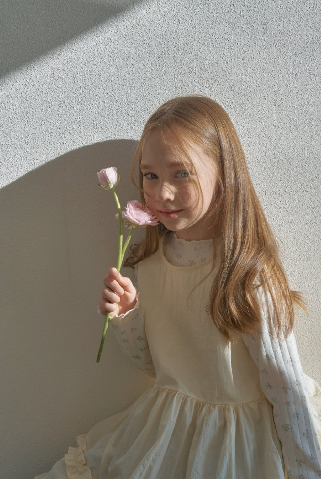 截圖 2026-01-13 上午10.48.23