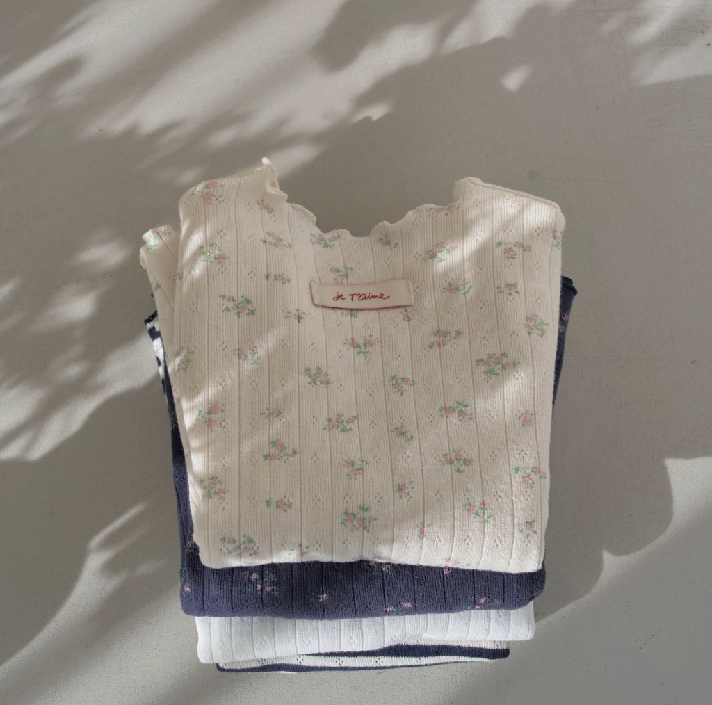 截圖 2026-01-13 上午10.49.16