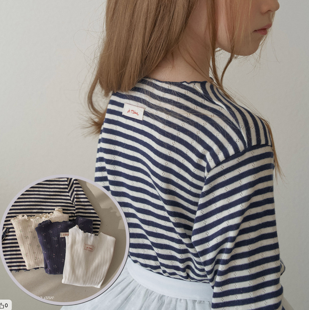 截圖 2026-01-13 上午10.49.39