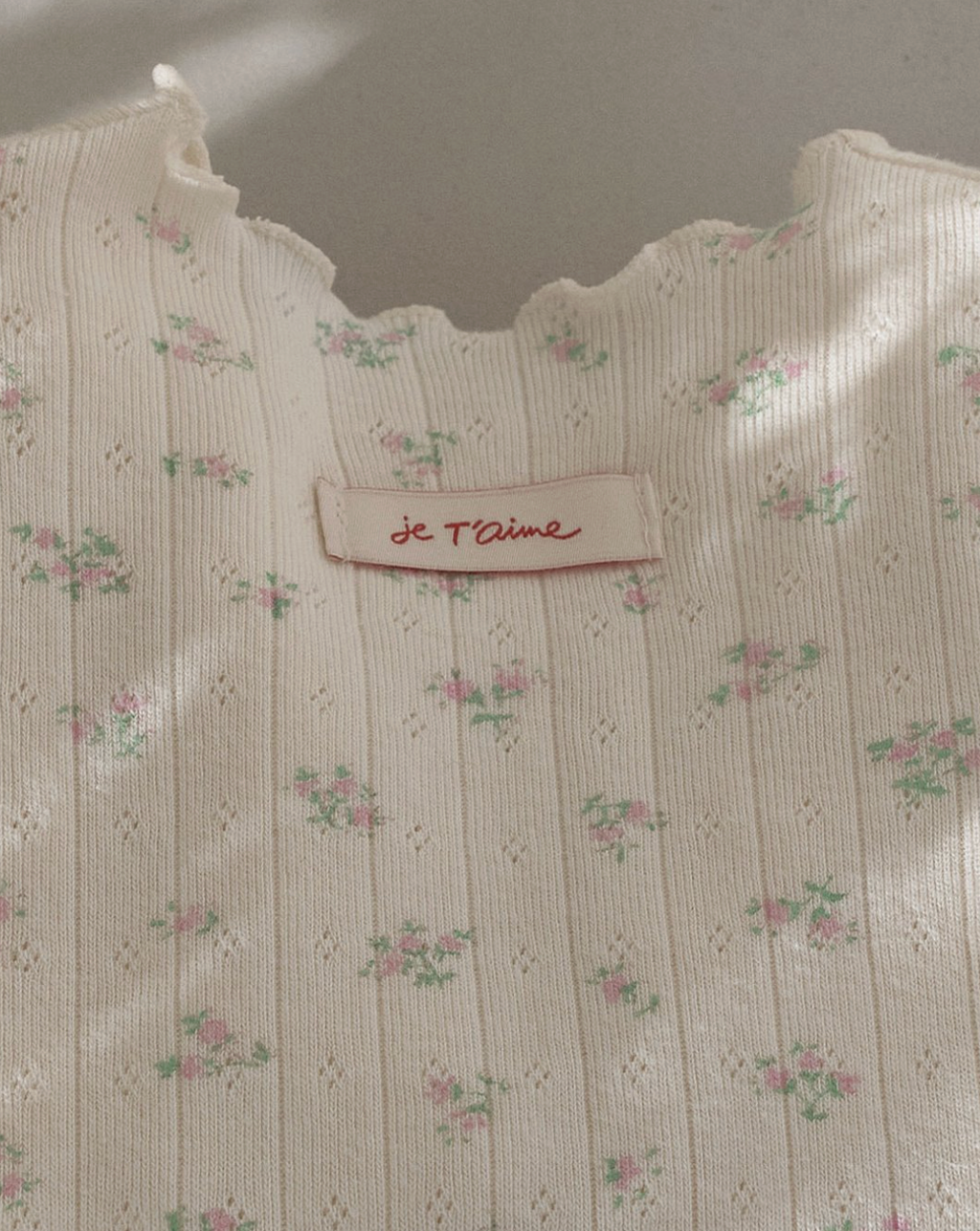 截圖 2026-01-13 上午10.49.23