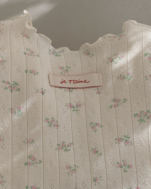 截圖 2026-01-13 上午10.49.23