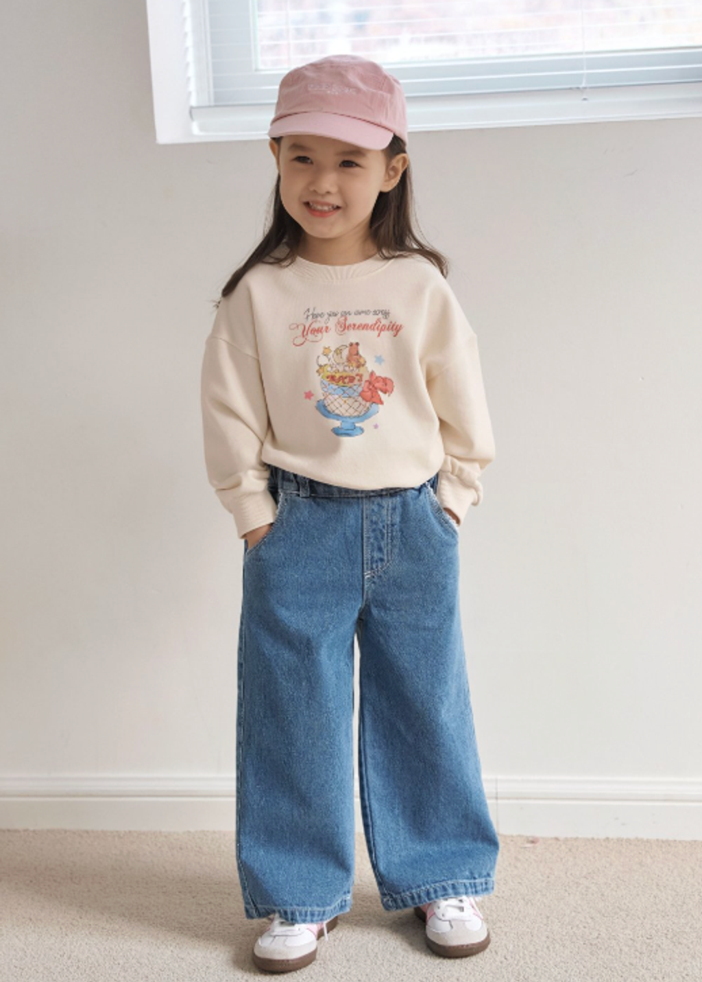 截圖 2026-01-13 上午10.54.43