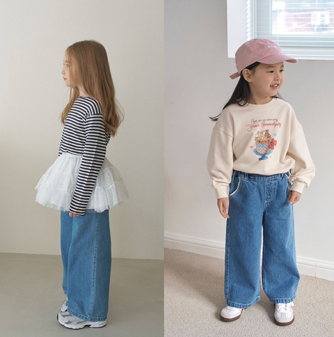 截圖 2026-01-13 上午10.54.24