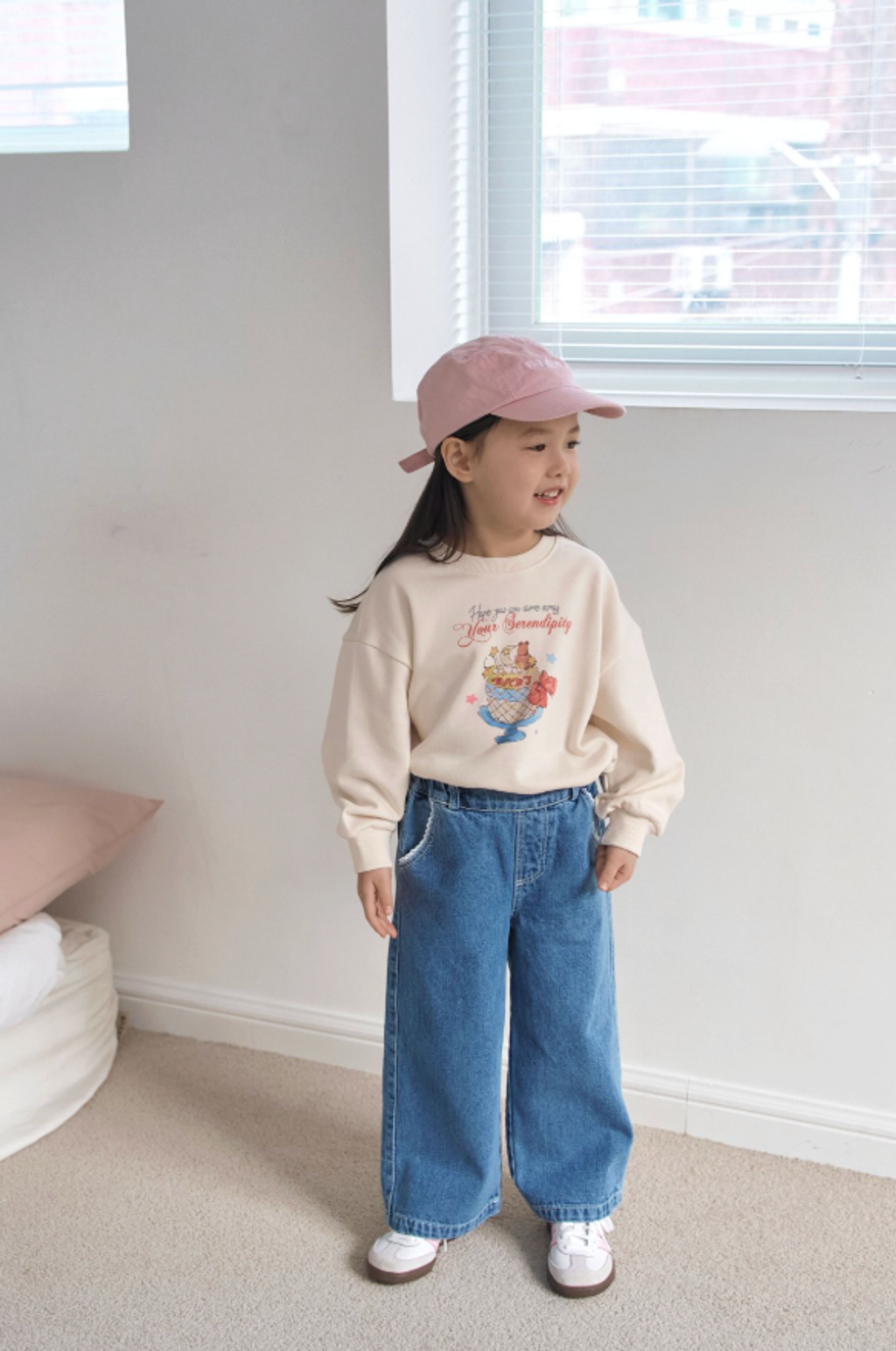 截圖 2026-01-13 上午10.54.38