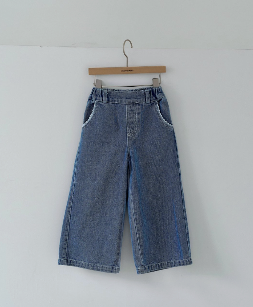 截圖 2026-01-13 上午10.55.22