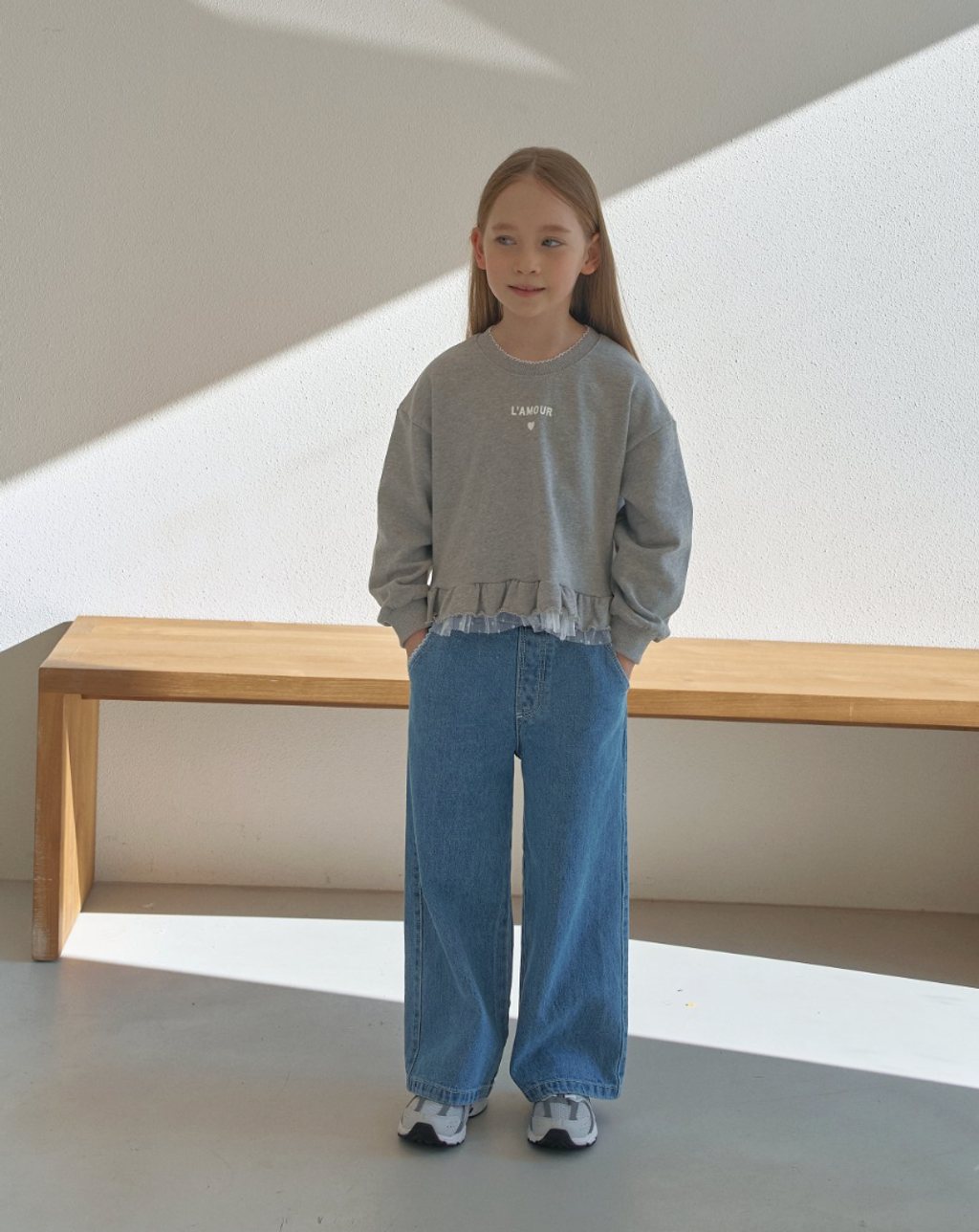 截圖 2026-01-13 上午10.55.14