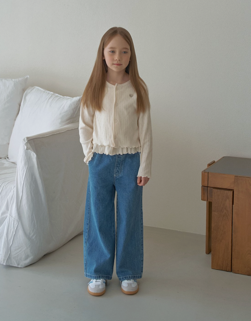 截圖 2026-01-13 上午10.54.50