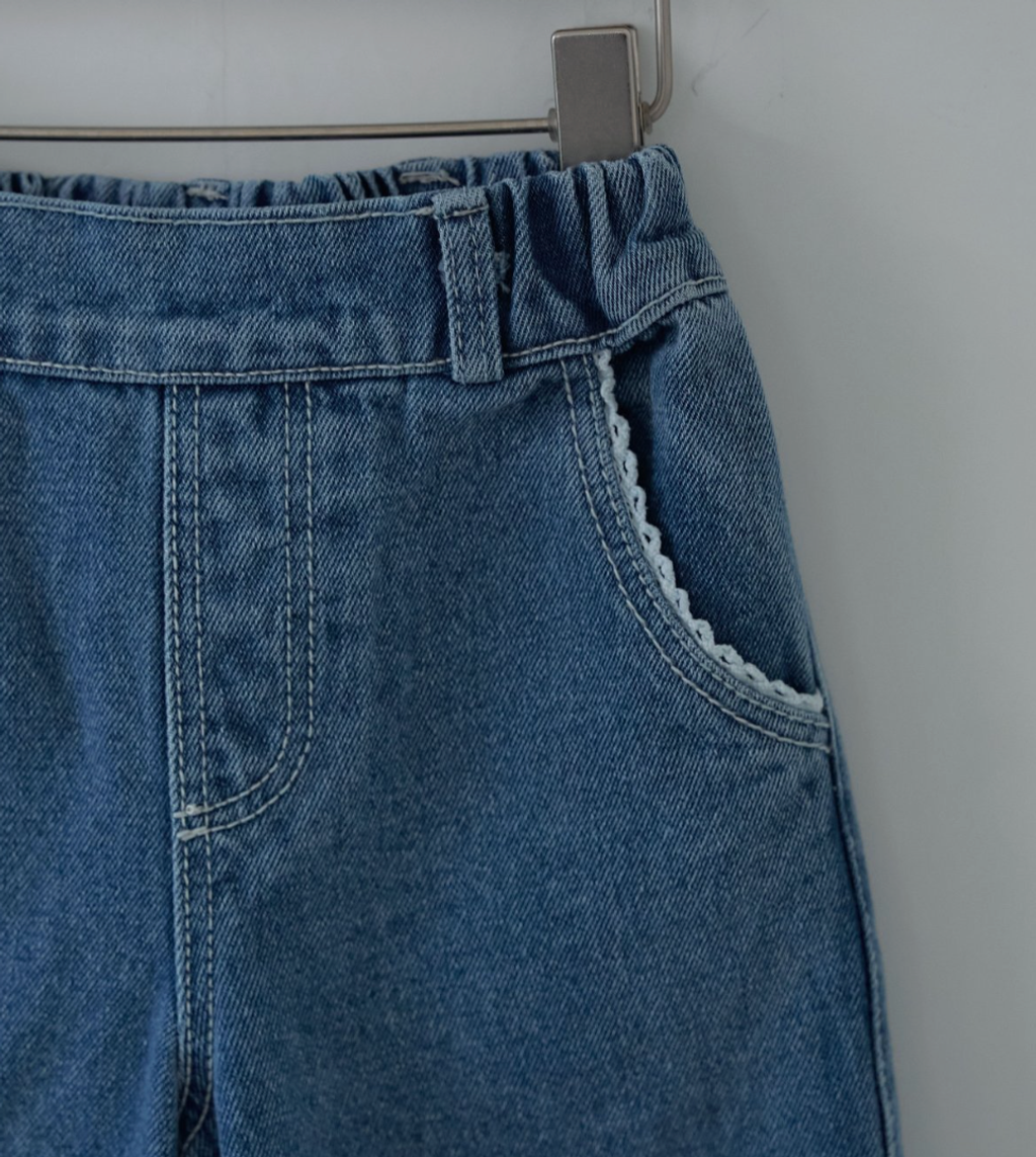 截圖 2026-01-13 上午10.55.27