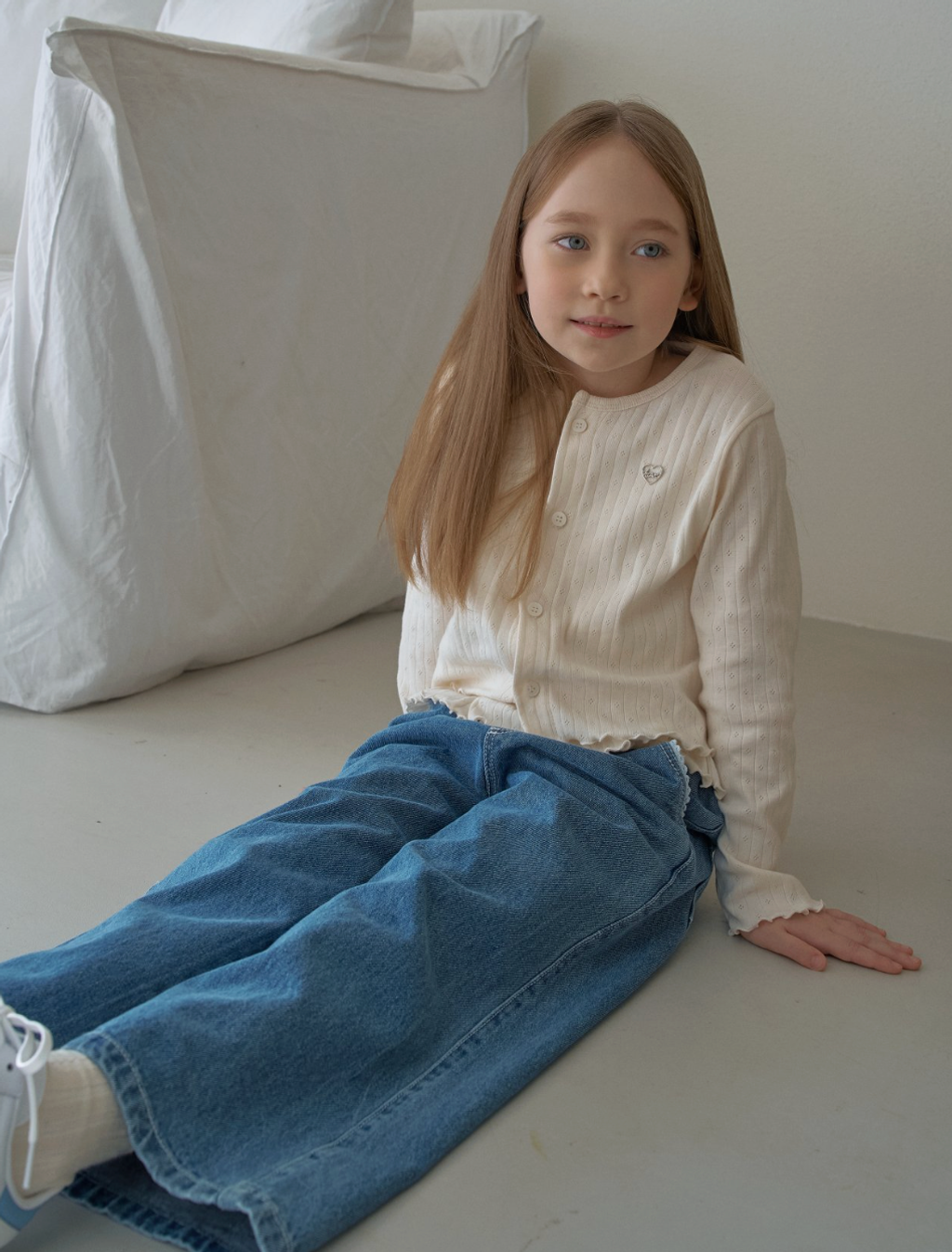 截圖 2026-01-13 上午10.54.56