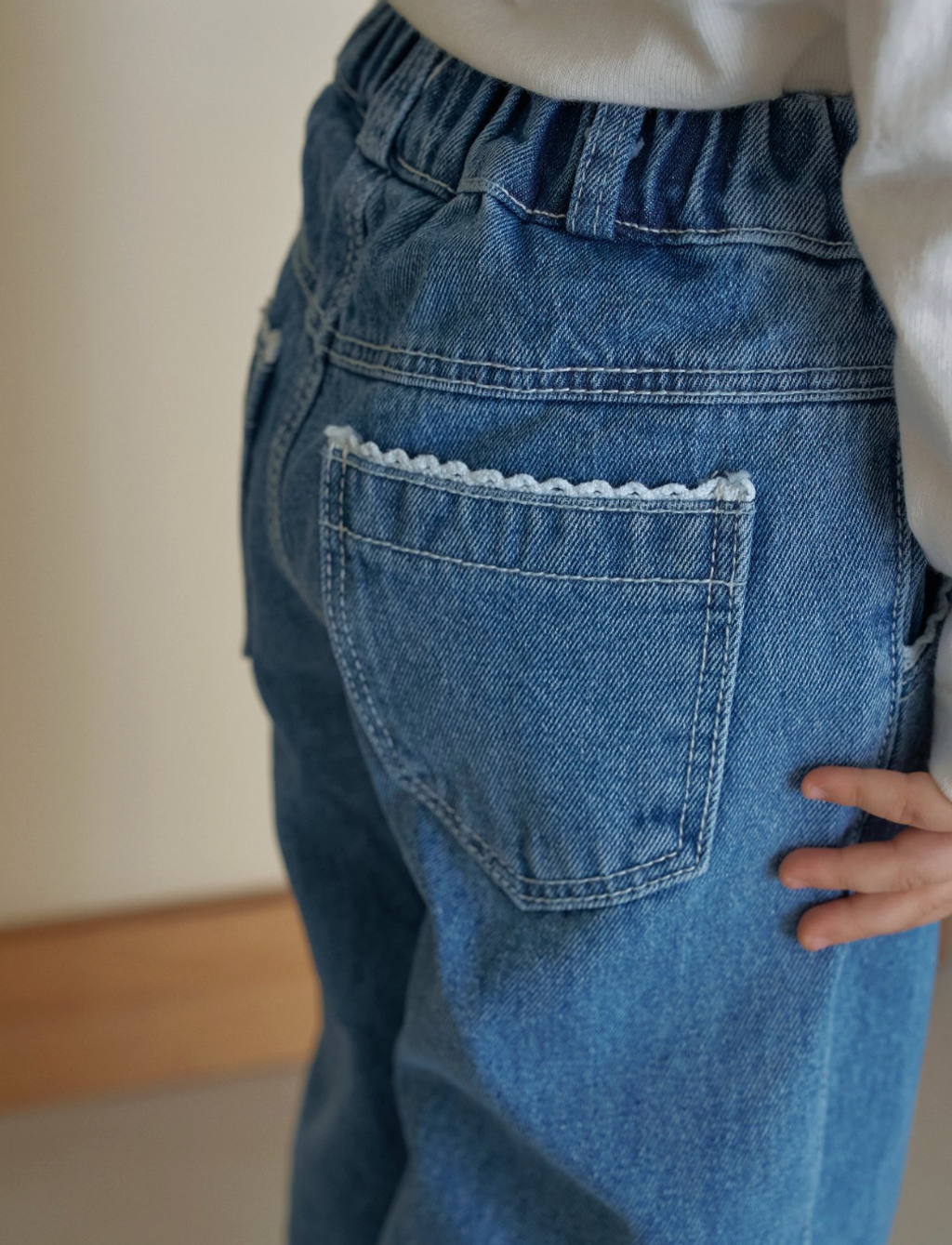 截圖 2026-01-13 上午10.55.02