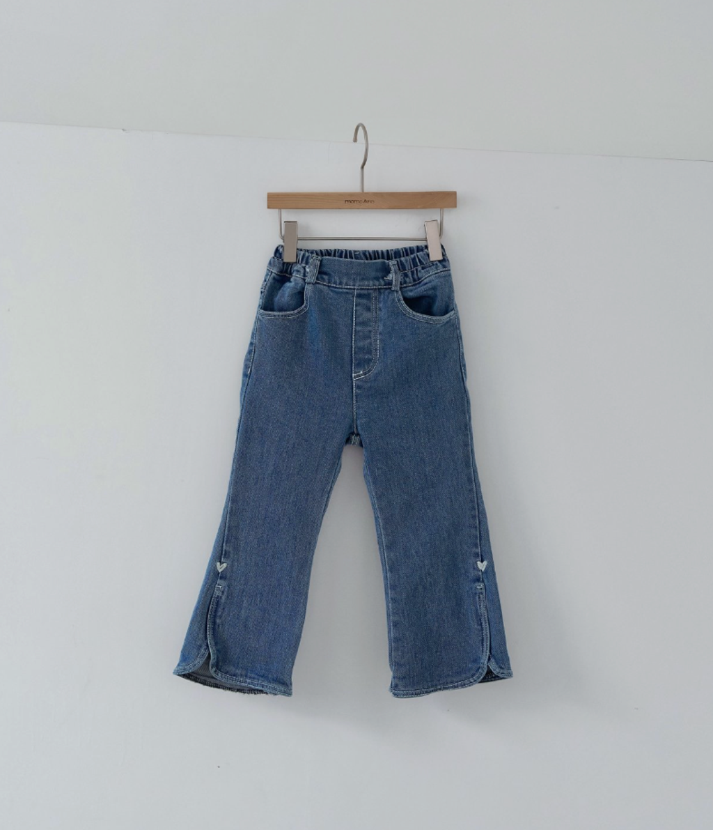 截圖 2026-01-13 上午11.00.01