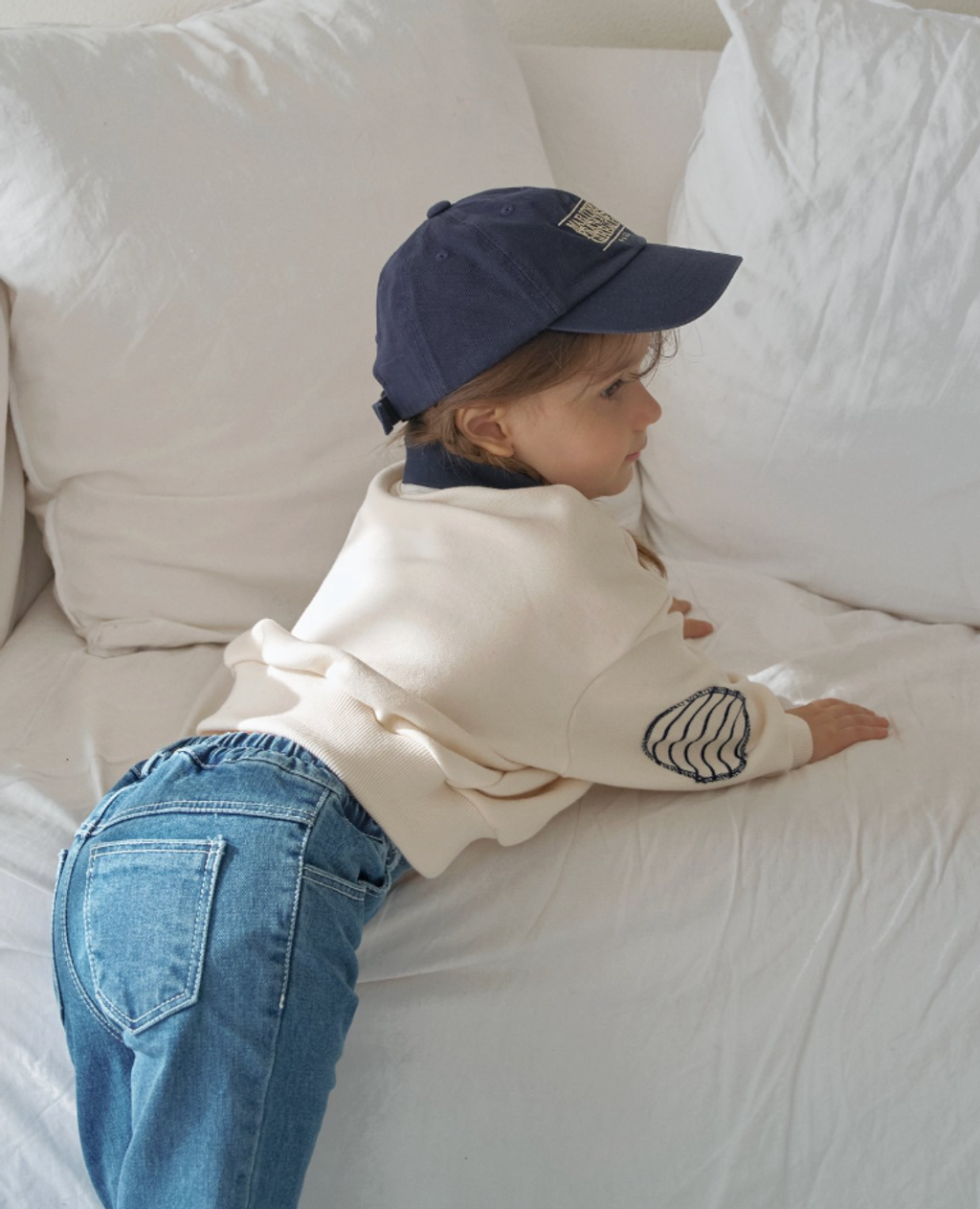 截圖 2026-01-13 上午10.59.46