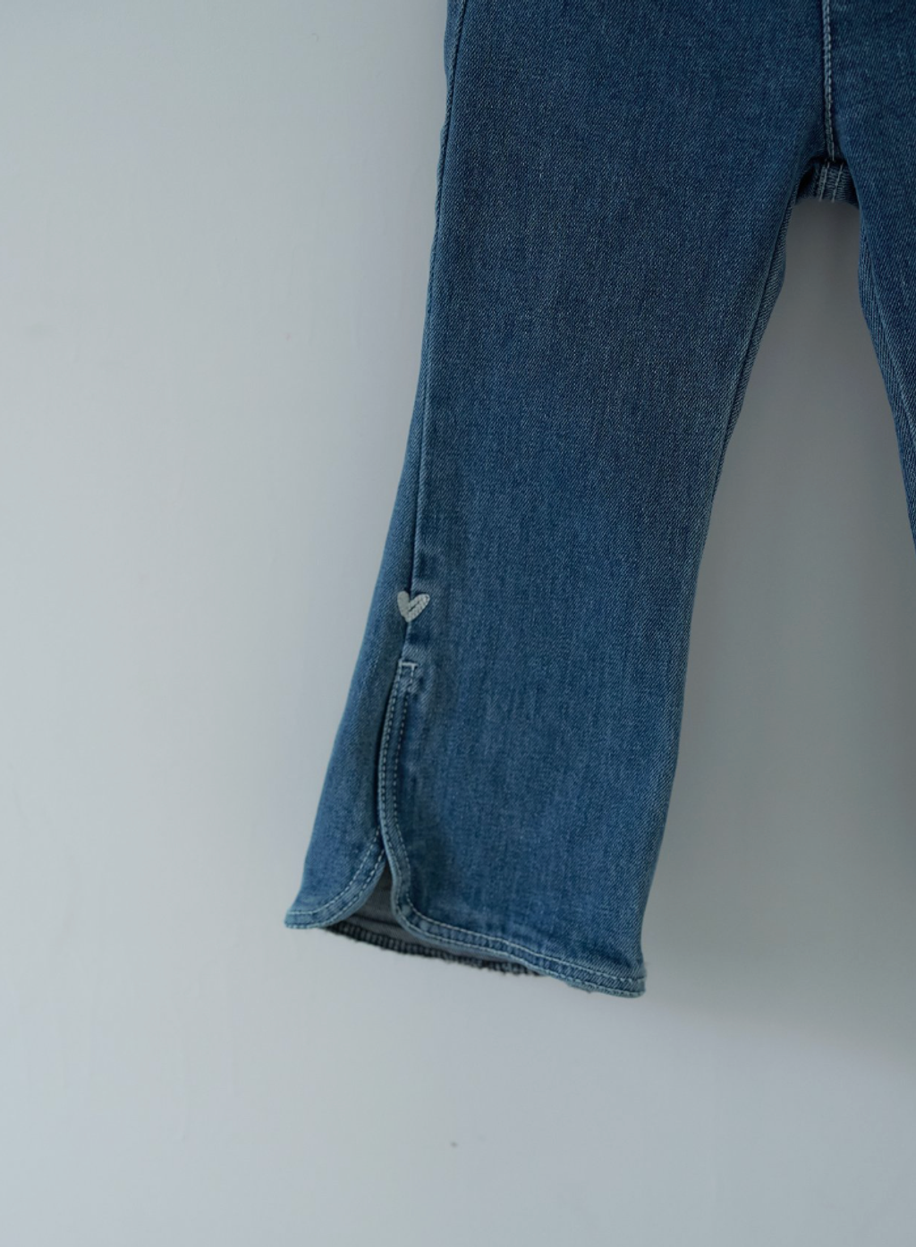 截圖 2026-01-13 上午11.00.05