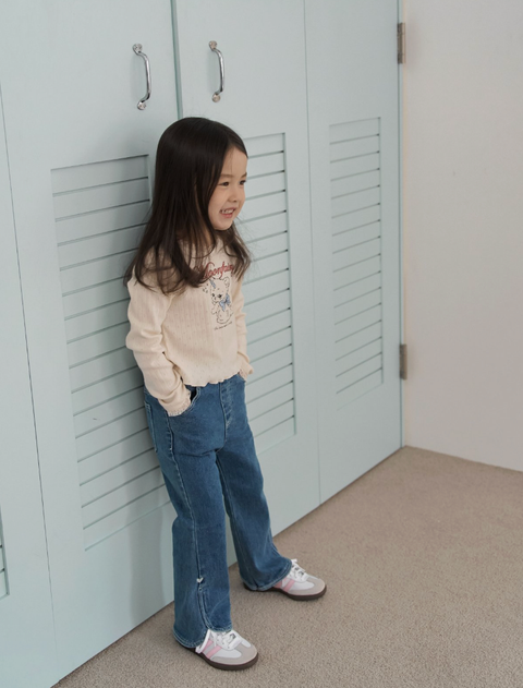 截圖 2026-01-13 上午10.59.57