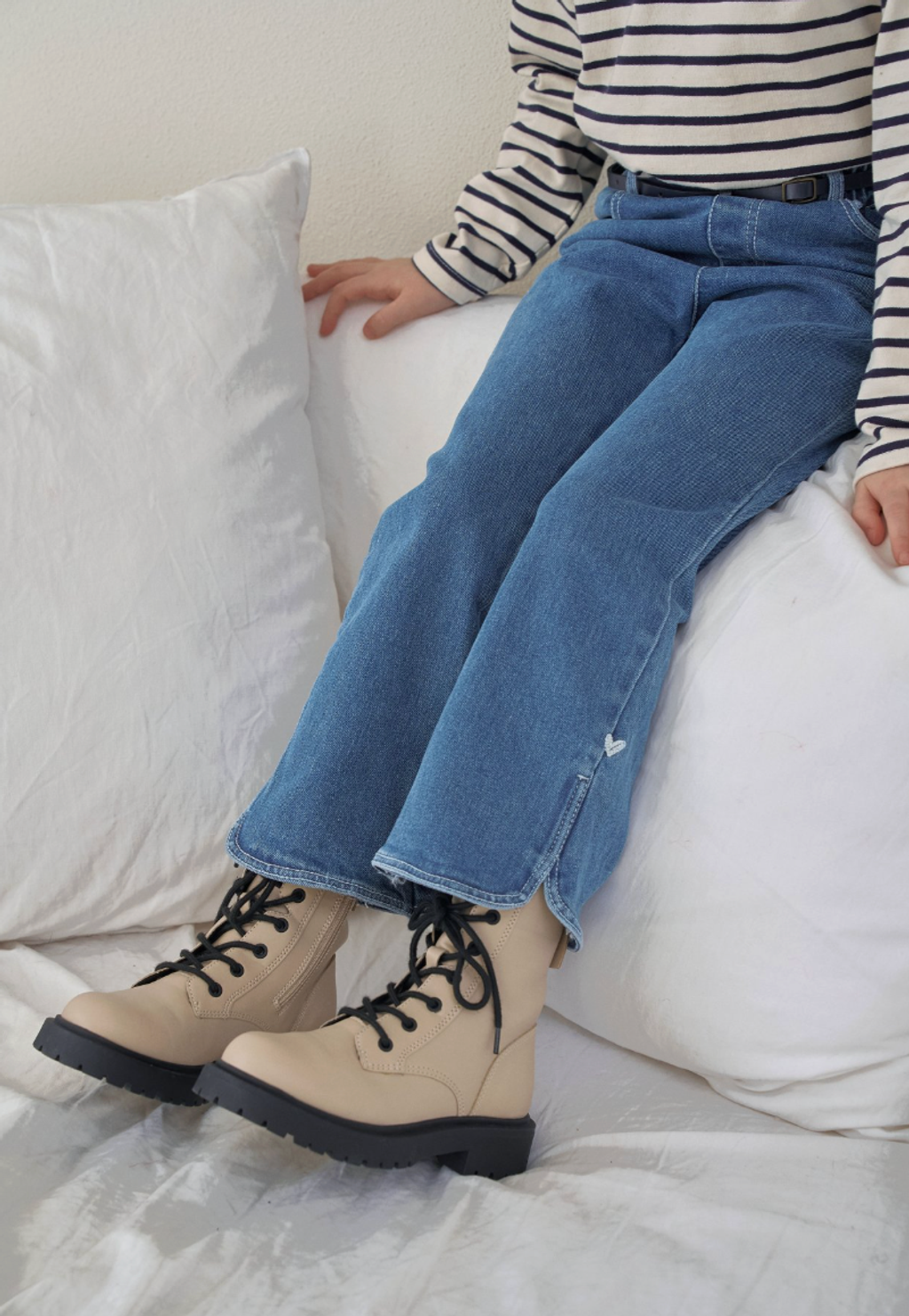 截圖 2026-01-13 上午10.59.38